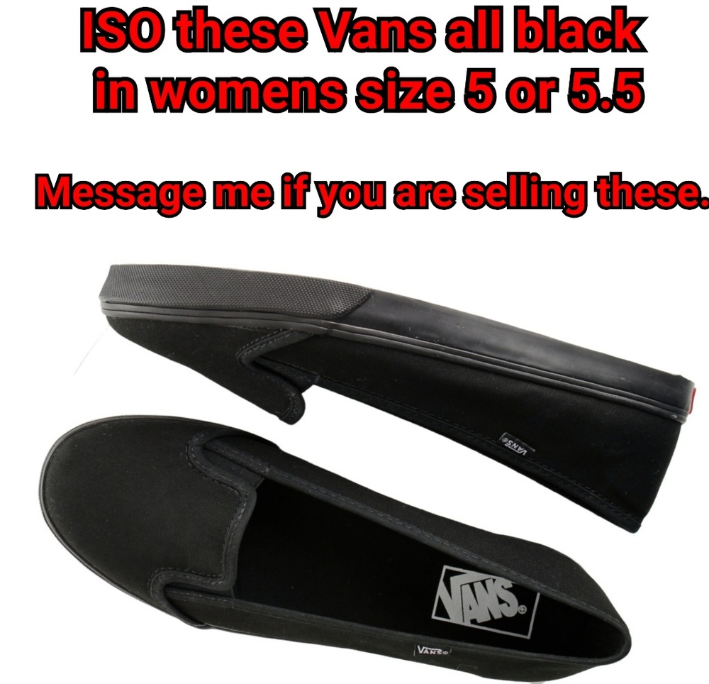 I am NOT selling these. I am looking for these.